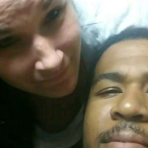 Meet your Posher, Ali